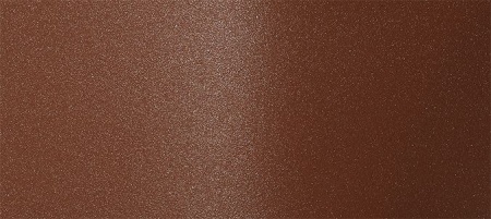 CERTA Professional эмаль антикоррозионная термостойкая до 1000°С терракот металлик