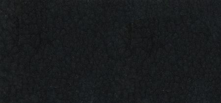 CERTA молотковая краска по металлу и ржавчине 3в1 черный глянцевый