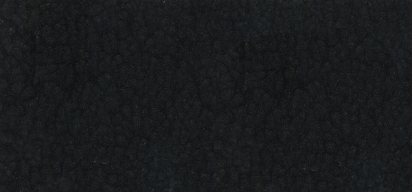 CERTA молотковая краска по металлу и ржавчине 3в1 черный глянцевый