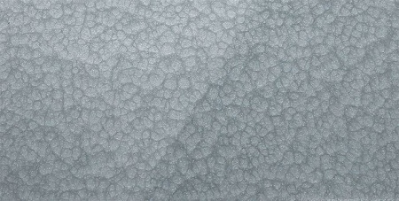 "CERTA-PLAST" с молотковым эффектом серый