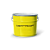 CERTACOR комплекс защитных покрытий