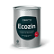 Ecozin Цинконаполненный грунт по металлу