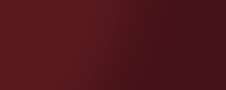 "CERTA-PLAST" полуглянцевый вишневый (~RAL 3005)