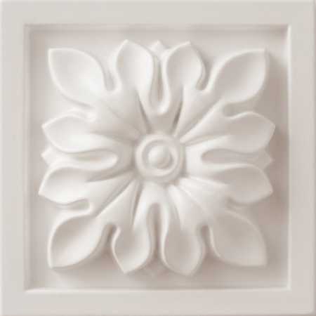 Цвет Снежок Высокодекоративная акриловая краска Fusion (Фьюжн) серии Chartreux (Шартрез)