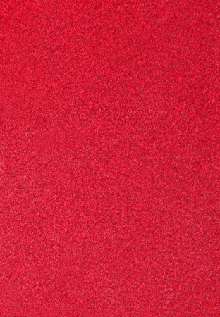 Глиттер Рубин Высокодекоративная акриловая краска Fusion (Фьюжн) серии Gatto di Ceylon (Гато ди Силон )