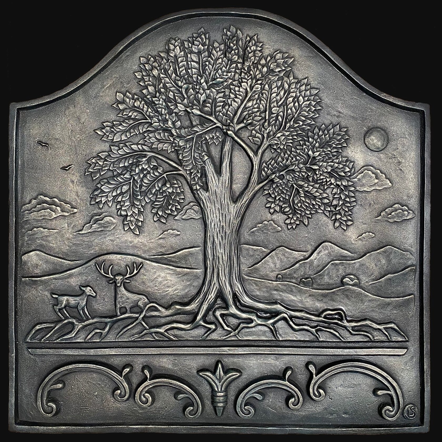 Очередной отзыв о продукции CERTA