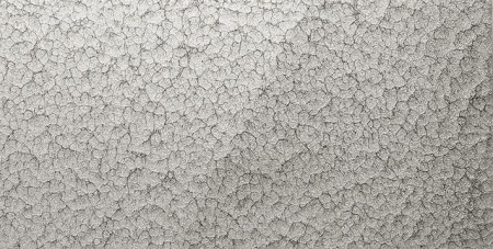 "CERTA-PLAST" с молотковым эффектом серебристый "CERTA-PLAST" с молотковым эффектом серебристый