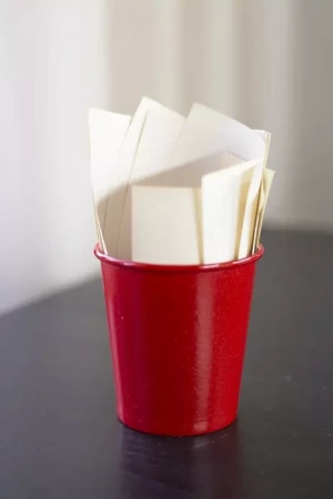 Эмаль аэрозольная Siana HQ красный марс 520 мл