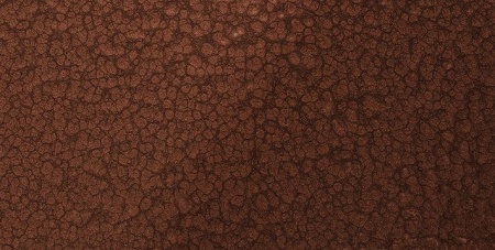 "CERTA-PLAST" с молотковым эффектом коричневый