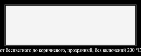 KO-85 Термостойкий лак