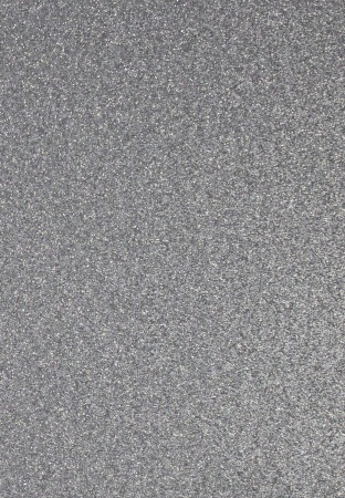 Глиттер алмаз Высокодекоративная акриловая краска Fusion (Фьюжн) серии Gatto di Ceylon (Гато ди Силон )