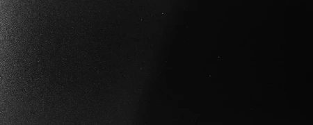 CERTA краска по металлу и ржавчине 3в1  черный матовый ~RAL 9005