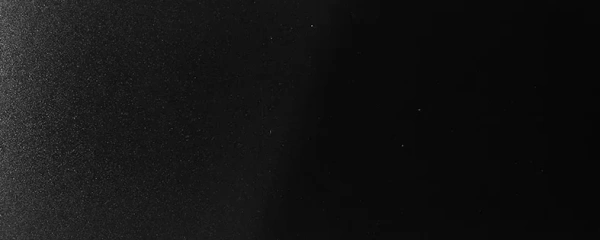 CERTA краска по металлу и ржавчине 3в1  черный матовый ~RAL 9005