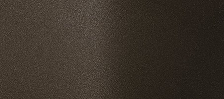 CERTA Professional эмаль антикоррозионная термостойкая до 1000°С коричневый металлик