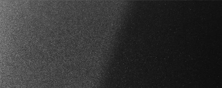 CERTA краска по металлу и ржавчине 3в1  графит темный металлик