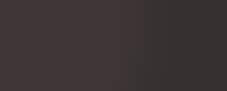 "CERTA-PLAST" полуглянцевый шоколад темный (~RAL 8019)