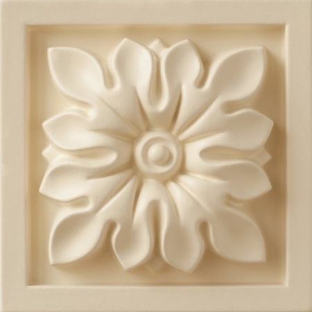 Цвет Крем пойнт Высокодекоративная акриловая краска Fusion (Фьюжн) серии Chartreux (Шартрез).