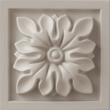 Цвет Дымка Высокодекоративная акриловая краска Fusion (Фьюжн) серии Chartreux (Шартрез)