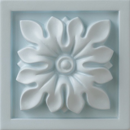 Цвет Сон кота Высокодекоративная акриловая краска Fusion (Фьюжн) серии Chartreux (Шартрез)