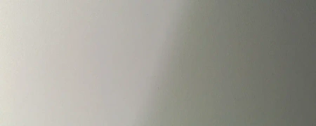 CERTA краска по металлу и ржавчине 3в1  серый матовый ~RAL 7040