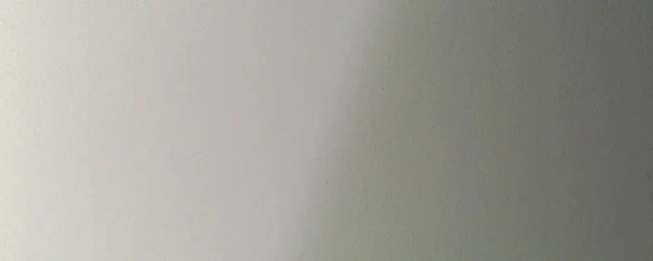 CERTA краска по металлу и ржавчине 3в1  серый матовый ~RAL 7040