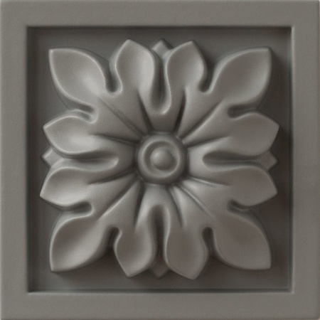 Цвет дикий Высокодекоративная акриловая краска Fusion (Фьюжн) серии Chartreux (Шартрез)