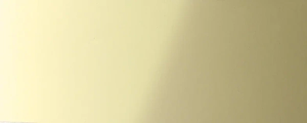 CERTA краска по металлу и ржавчине 3в1  слоновая кость матовый ~RAL 1015