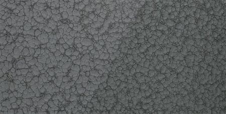 "CERTA-PLAST" с молотковым эффектом серебристо-серый