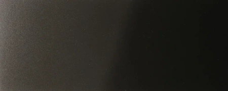 CERTA краска по металлу и ржавчине 3в1  шоколад темный матовый ~RAL 8019