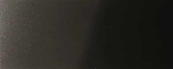 CERTA краска по металлу и ржавчине 3в1  шоколад темный матовый ~RAL 8019