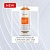 Siana RAL CLASSIC UNIVERSAL аэрозольные эмали популярных RAL цветов