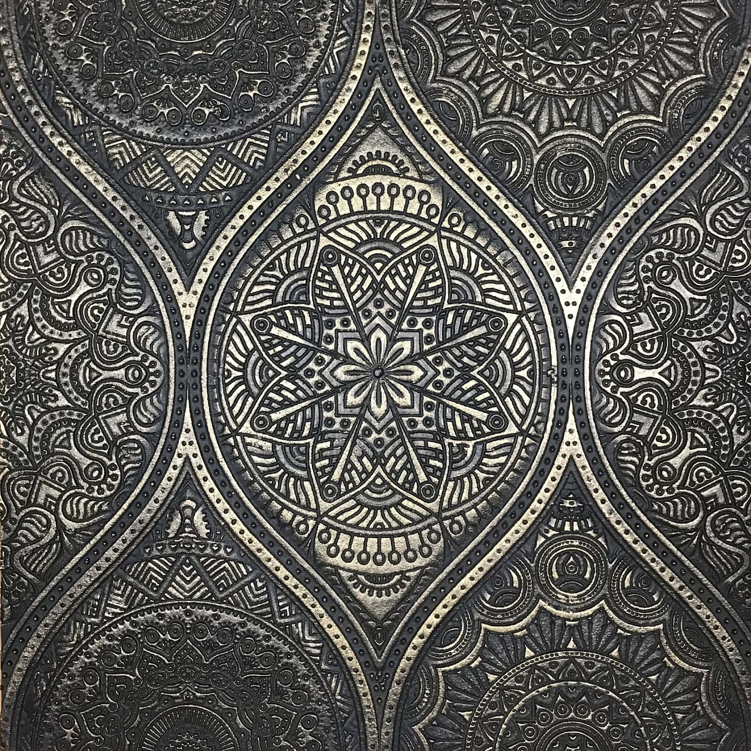 Очередной отзыв о продукции CERTA