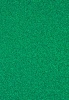 Глиттер Изумруд