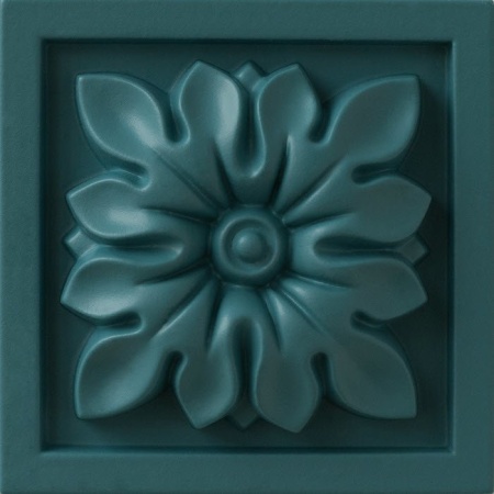 Цвет Чирок Высокодекоративная акриловая краска Fusion (Фьюжн) серии Chartreux (Шартрез)