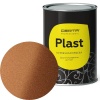 CERTA PLAST Металлик медный 0,8 кг