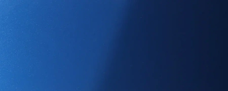 CERTA краска по металлу и ржавчине 3в1  синий матовый ~RAL 5005