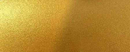 "CERTA-PLAST" алтарное золото