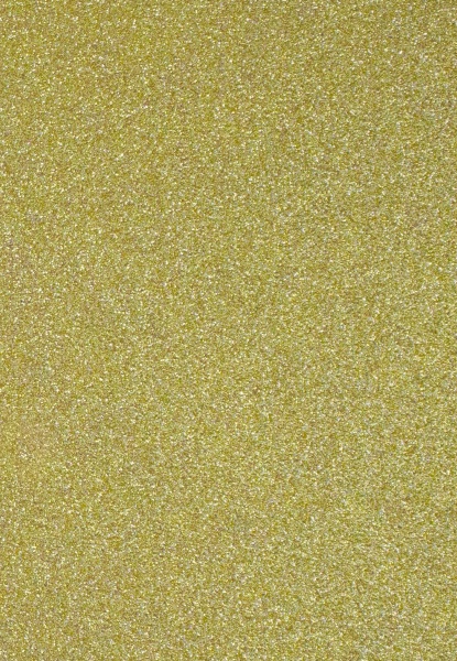 Глиттер желтый сапфир Высокодекоративная акриловая краска Fusion (Фьюжн) серии Gatto di Ceylon (Гато ди Силон )