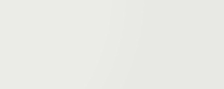 "CERTA-PLAST" полуглянцевый белый (~RAL9003)