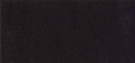 CERTA молотковая краска по металлу и ржавчине 3в1 шоколад глянцевый