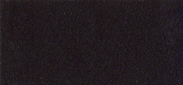 CERTA молотковая краска по металлу и ржавчине 3в1 шоколад глянцевый