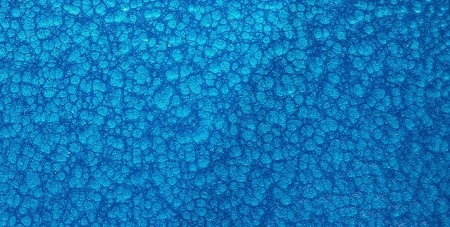 "CERTA-PLAST" с молотковым эффектом синий