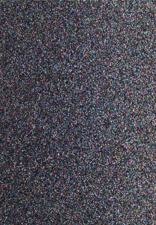 Глиттер бриллиант 