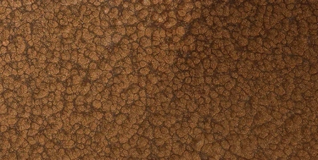 CERTA молотковая краска по металлу и ржавчине 3в1 коричнево-миндальный глянцевый