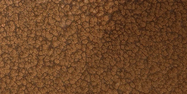 CERTA молотковая краска по металлу и ржавчине 3в1 коричнево-миндальный глянцевый