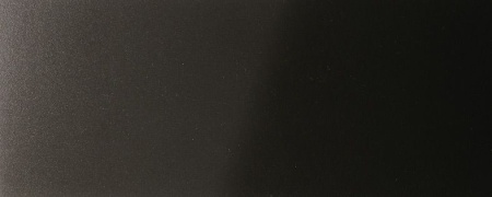 "CERTA-PLAST" шоколад темный (~RAL 8019) 