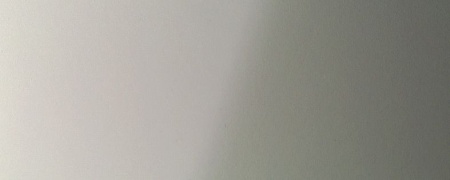 "CERTA-PLAST" серый (~RAL 7040)