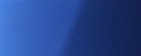 CERTA эмаль антикоррозионная термостойкая до 400°С синий матовый ~RAL 5005