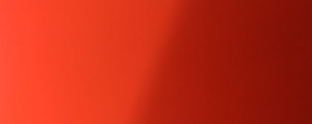  СERTA эмаль антикоррозионная термостойкая до 400°С красный матовый (~RAL 2002)