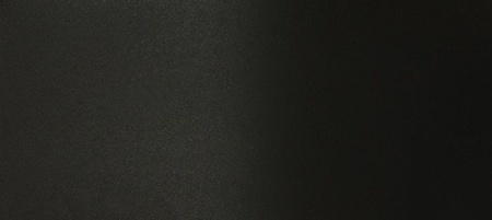 CERTA Professional эмаль антикоррозионная термостойкая до 1200°С черный сатин матовый